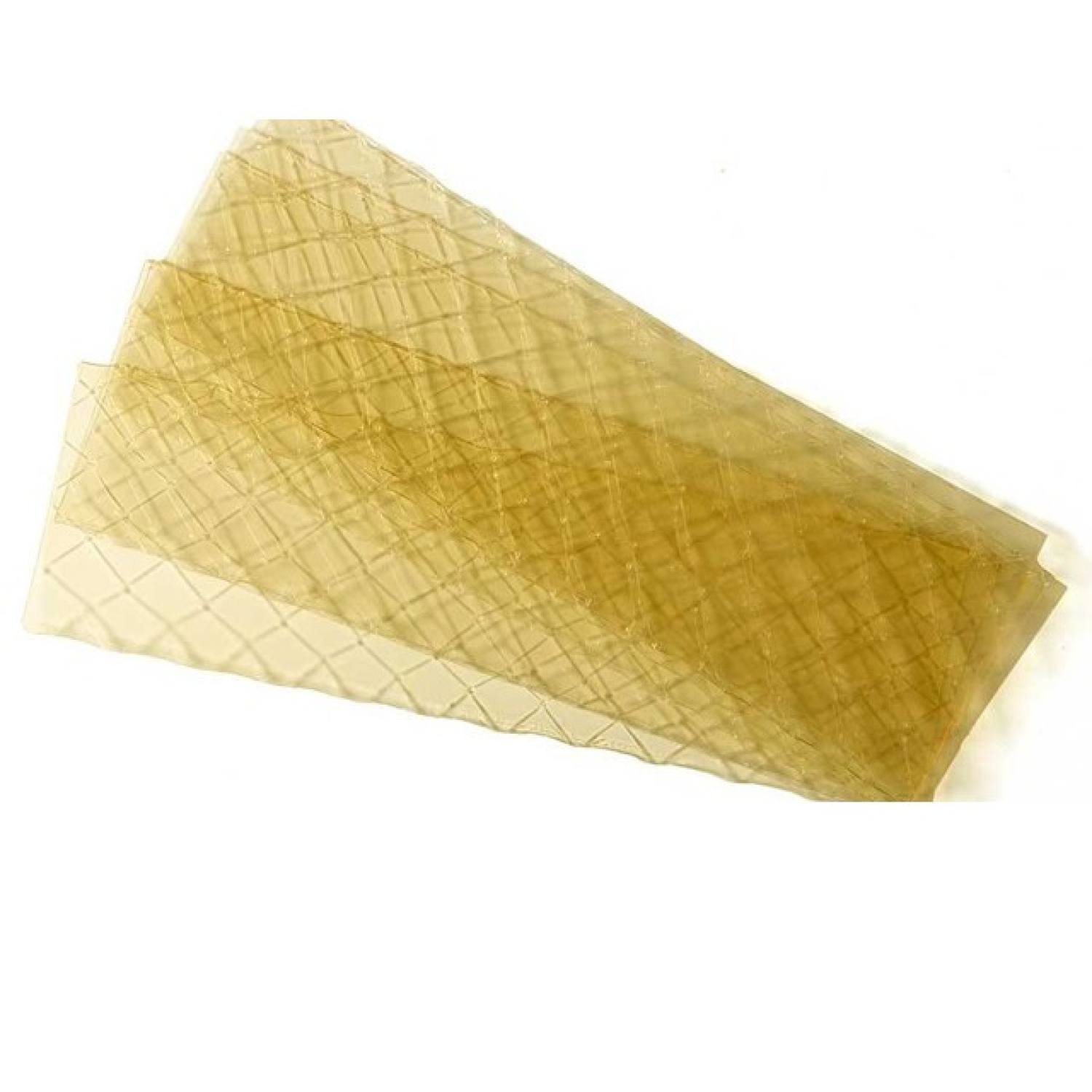 Ɡelatine lá 100 gam