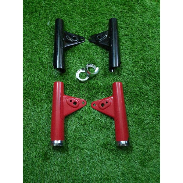 Tai thỏ cl50 phù hợp 67,cd,cl