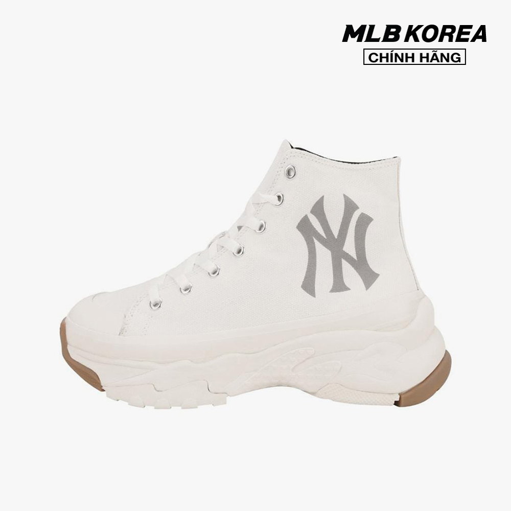Top với hơn 90 MLB sneakers korea mới nhất  trieuson5