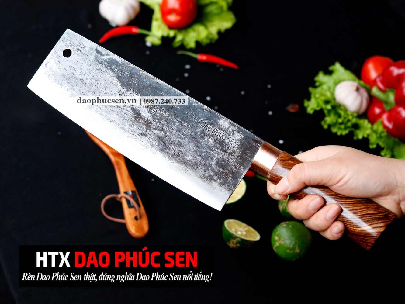 Dao Phúc Sen Dao Thái G03DD