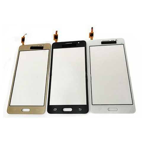 Cảm ứng Samsung On 5