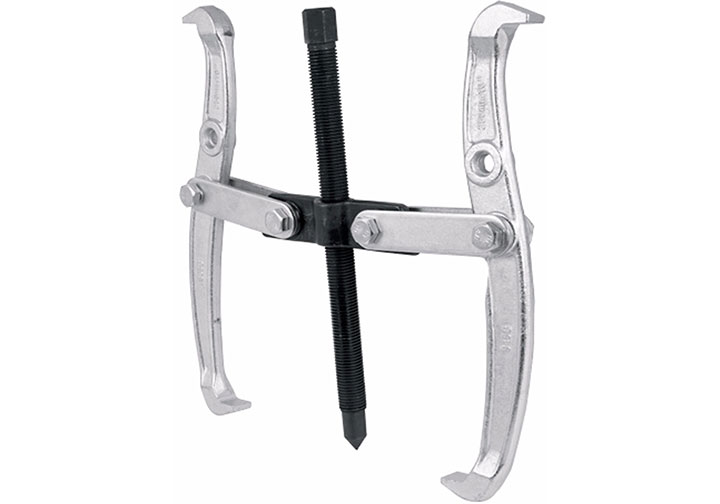 4 inch Cảo 2 chấu TOTAL THTGP246