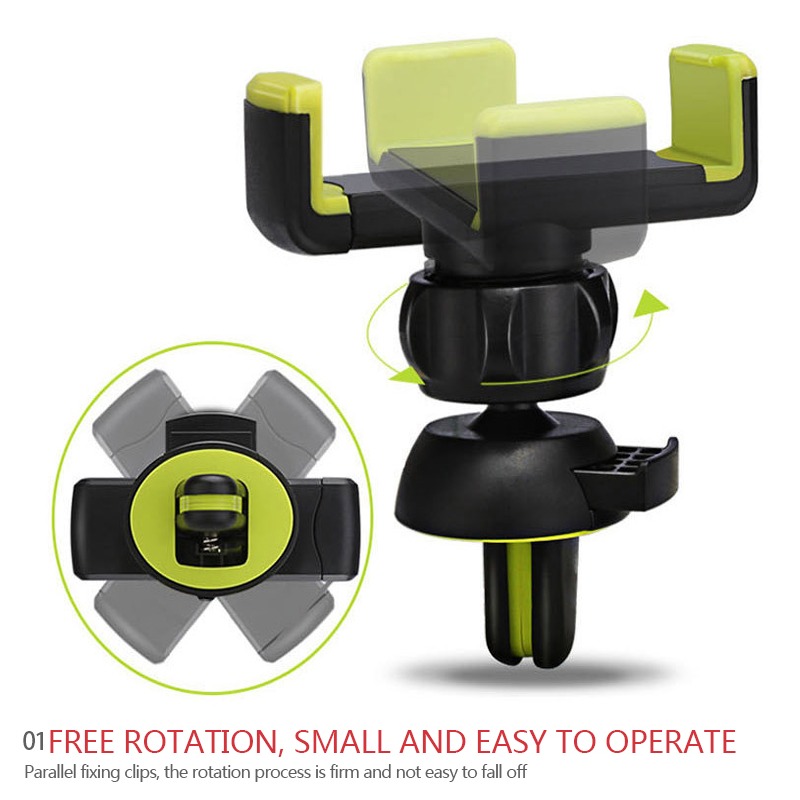 Car Desk Steering Wheel Table Seat Back Tray