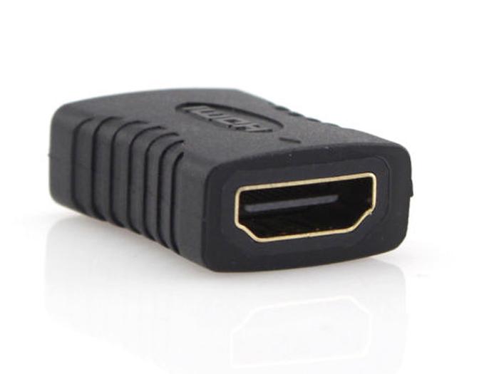Đầu nối cáp HDMI hai đầu âm