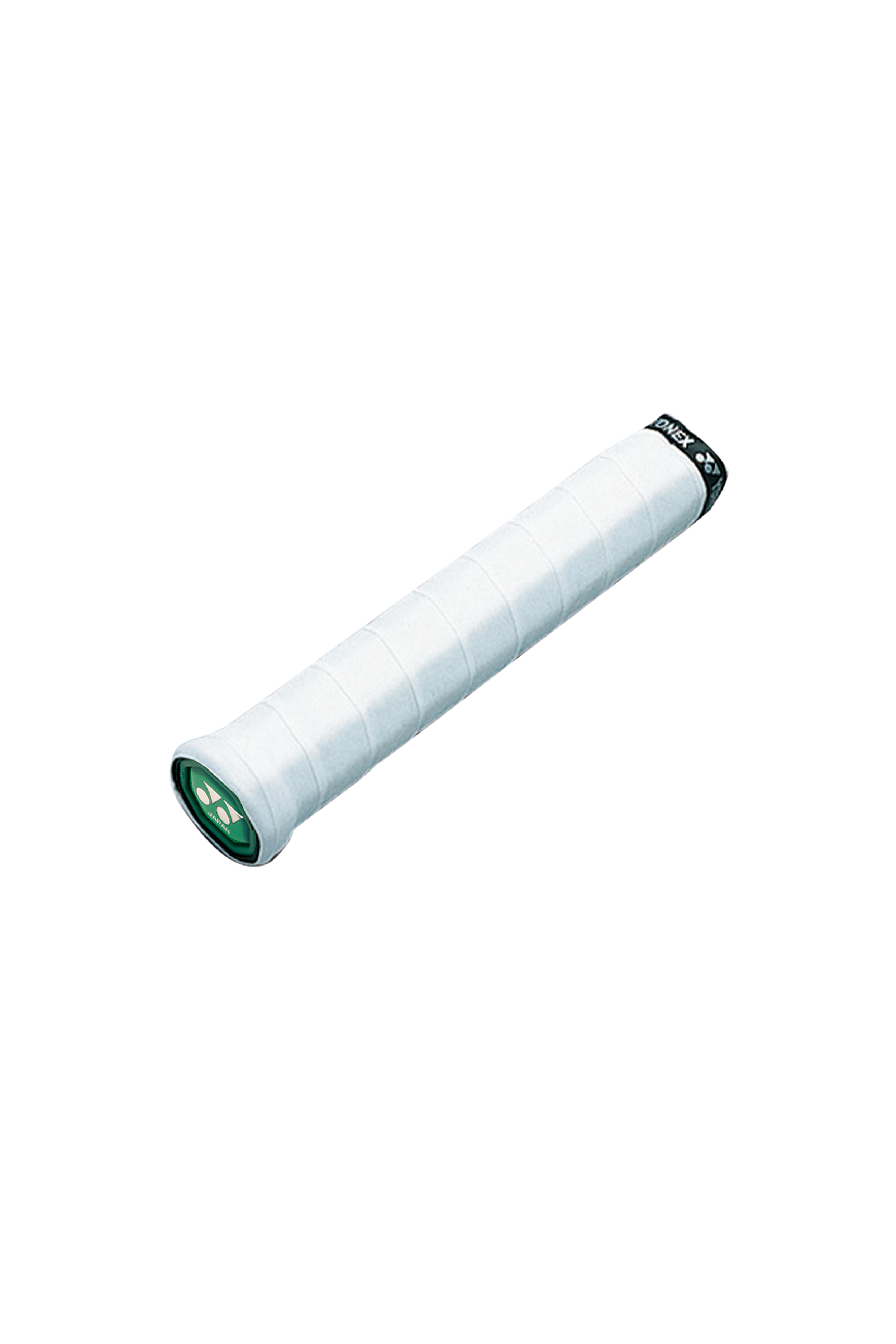 Cuốn cán Yonex AC102EX 3 in 1 (chính hãng)