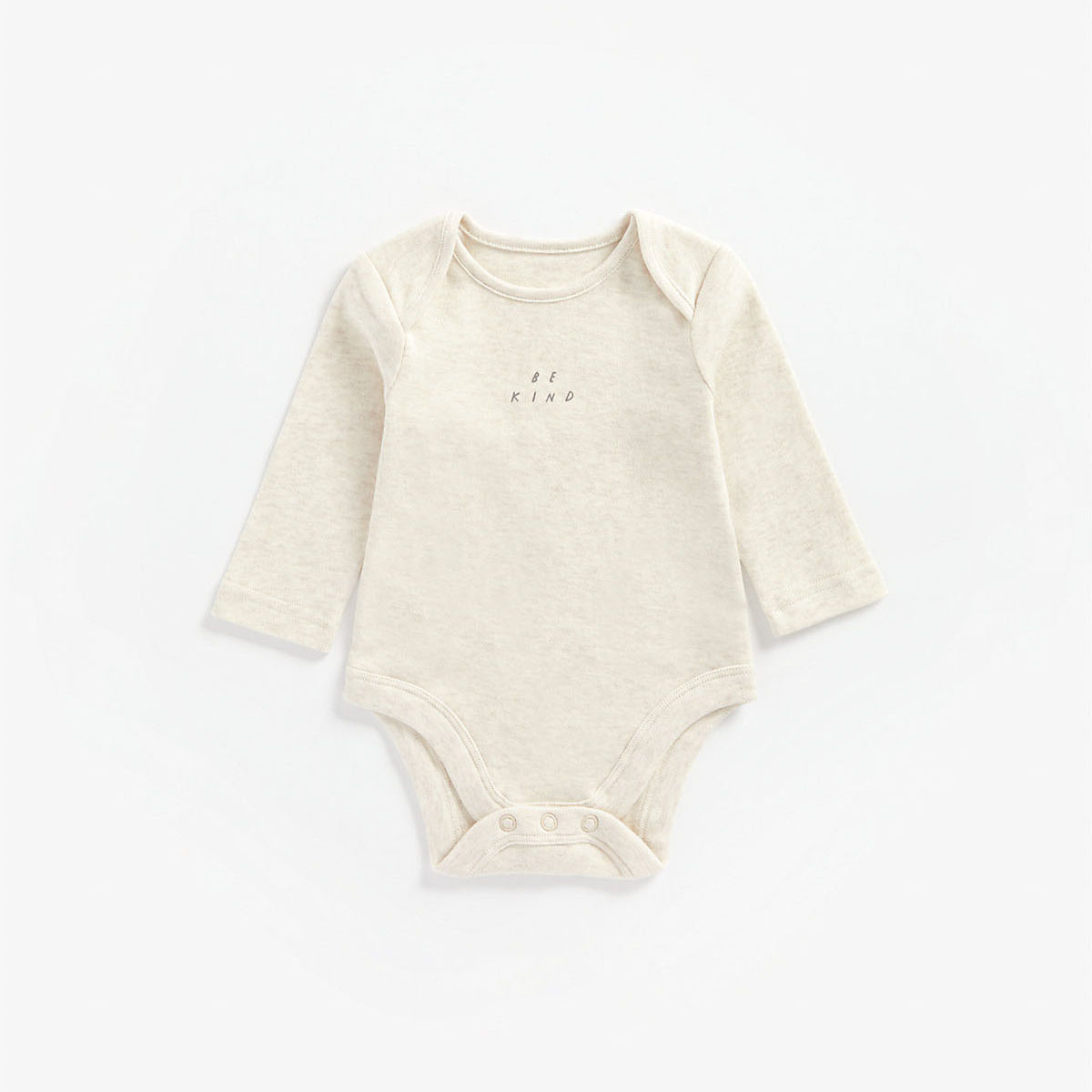 mothercare - bodysuit - set 5 áo liền quần