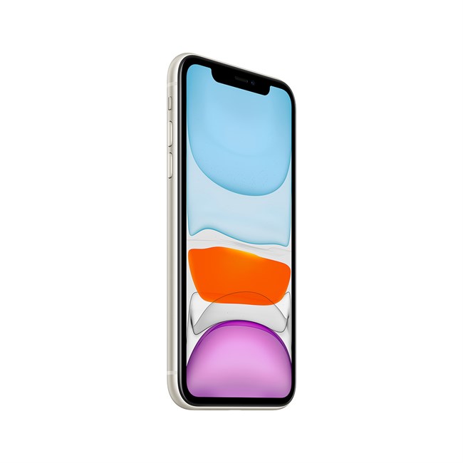 Apple iPhone 11 128GB Chính Hãng