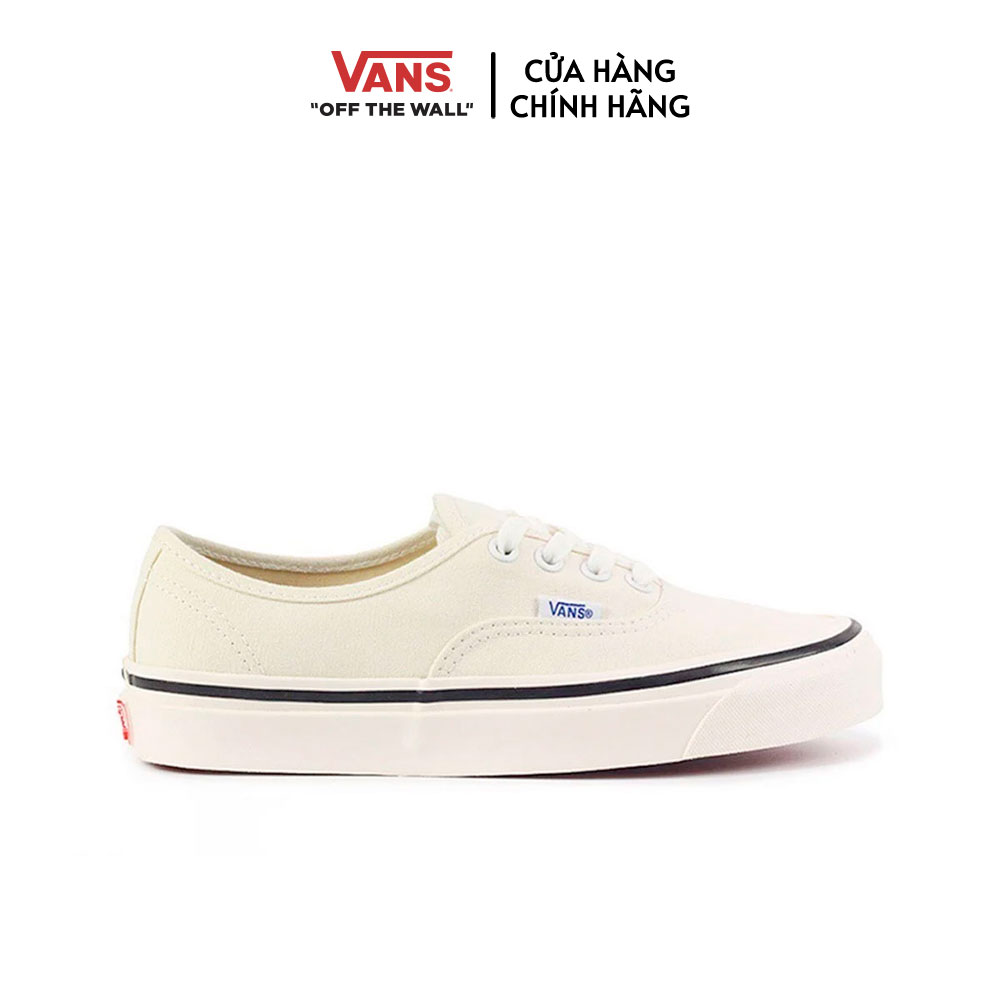Vans Authentic 44 DX Anaheim Factory VN0A38ENMR4
