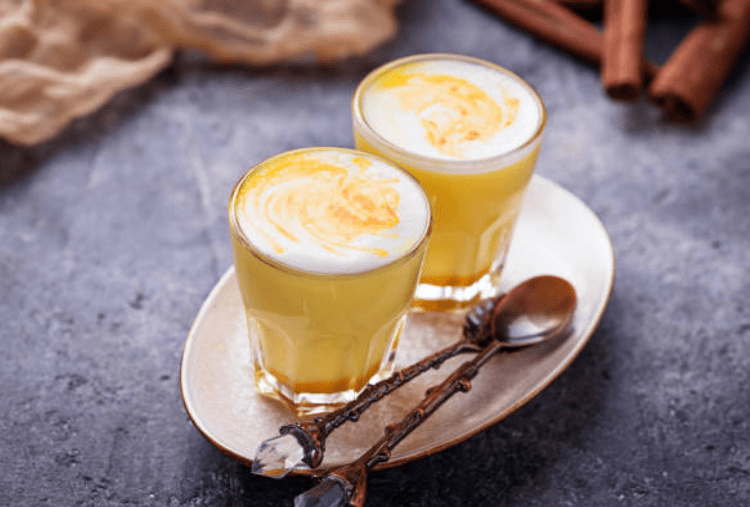 Bột Nghệ Thiên Thành (50g)