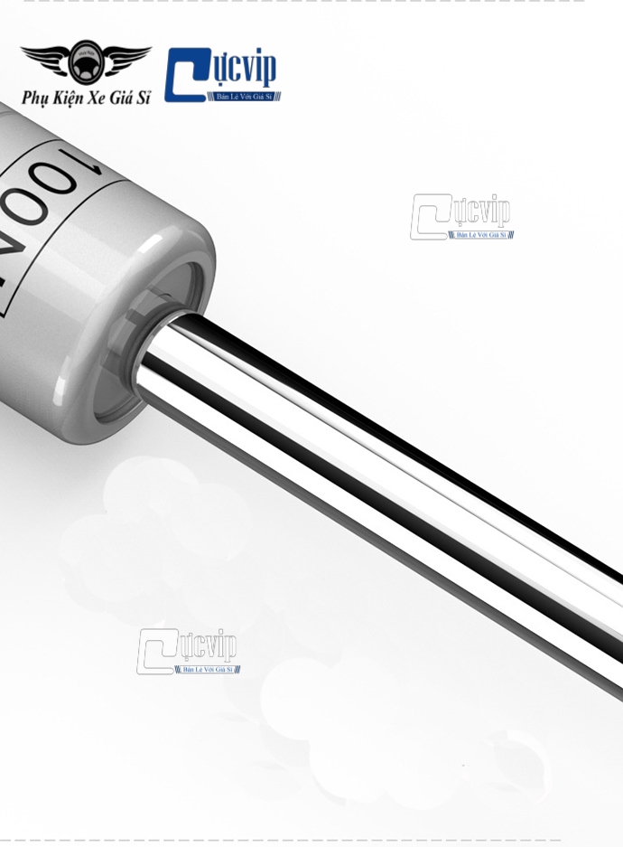 [HCM]Thanh Nâng Mở Cốp Xe Tự Động MS3166