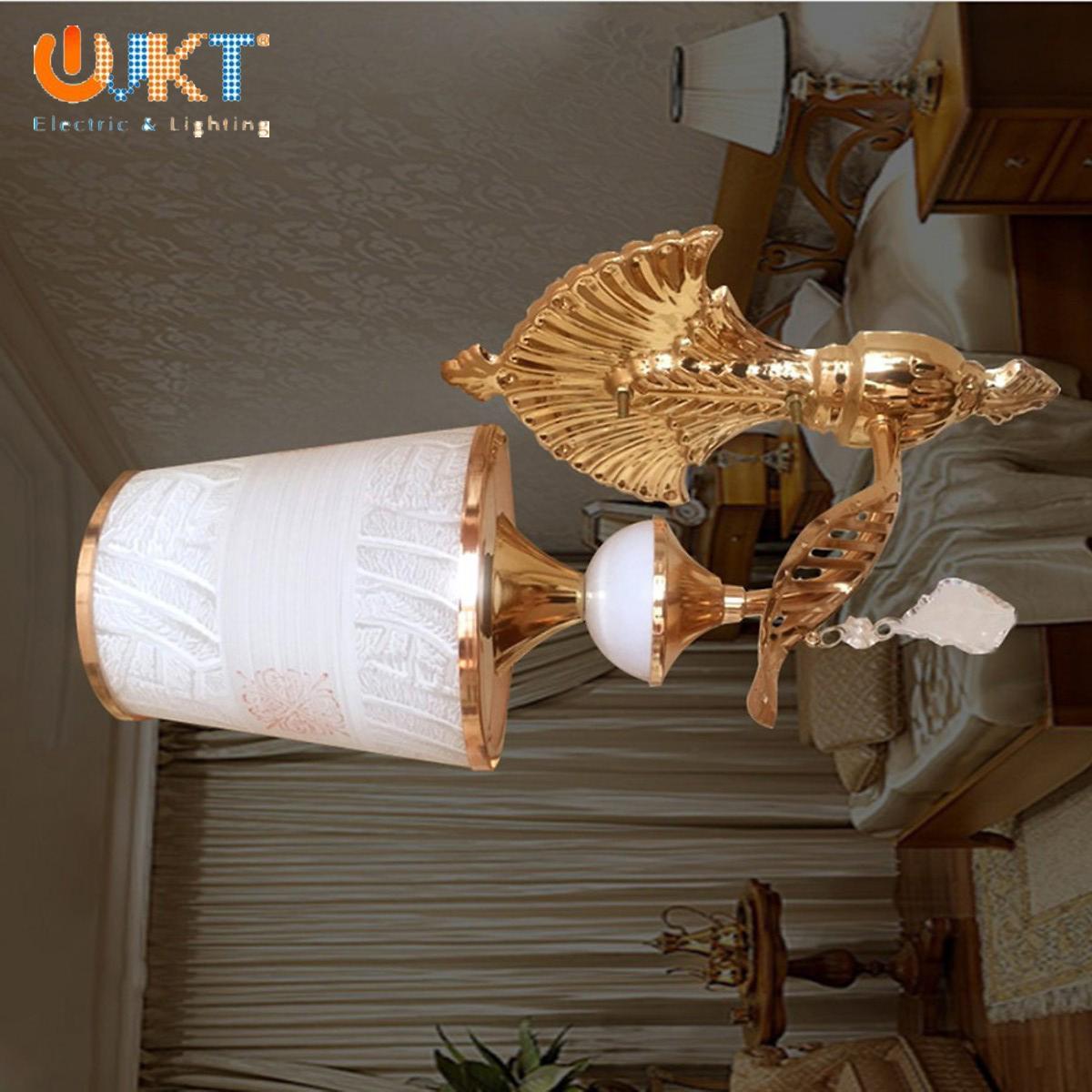 Đèn tường trang trí VKT-MT353/1