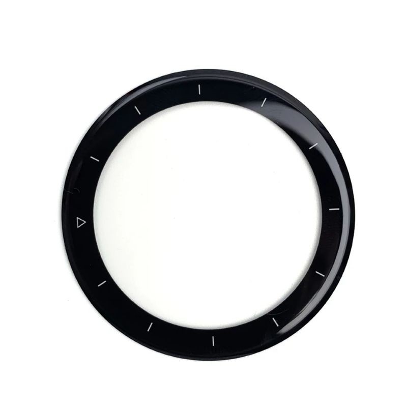 [HCM][TẶNG 1 cường lực 2D khi mua 2 cường lực 3D] Cường lực 3D Full mặt kính cho Huawei Watch GT2 PRO