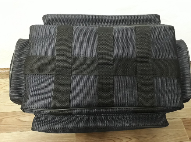 [HCM]Túi đựng đồ nghề VIP 20inch