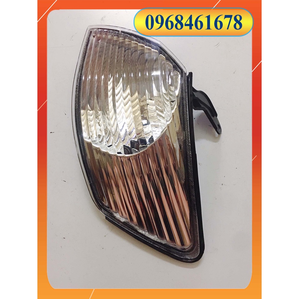 Đèn xi nhan camry 2.2