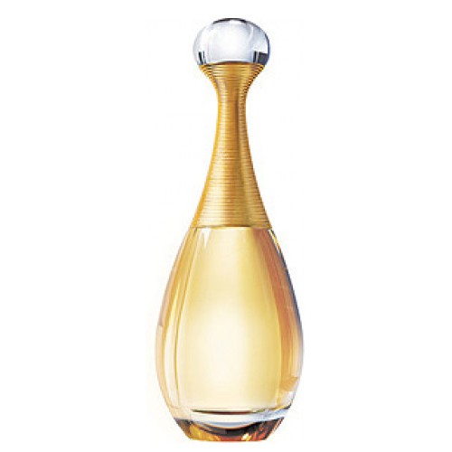 Nước hoa chính hãng Dior Jadore 10ml 5-10ml