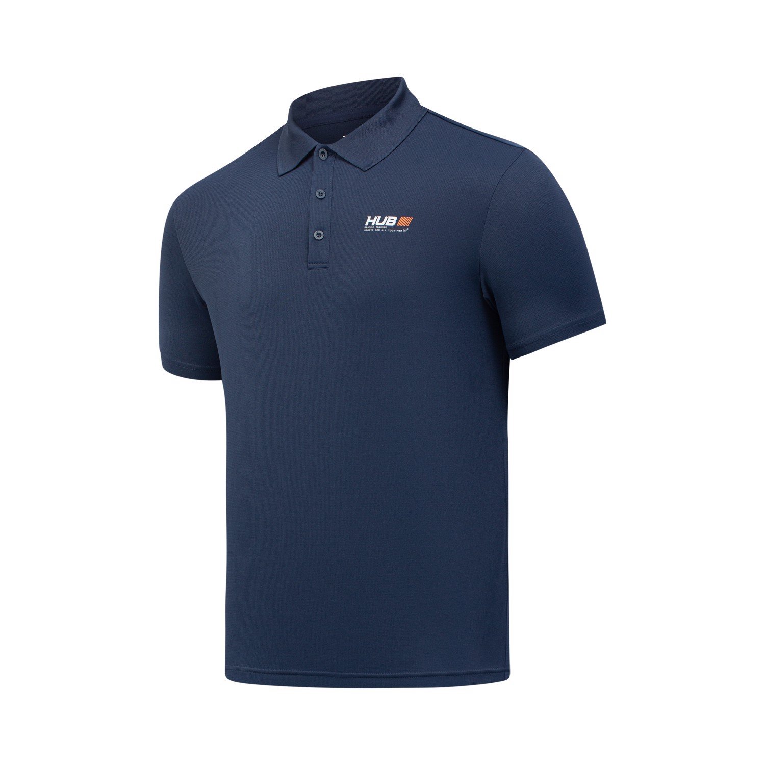 Áo Polo 361 Nam W652324109-3C