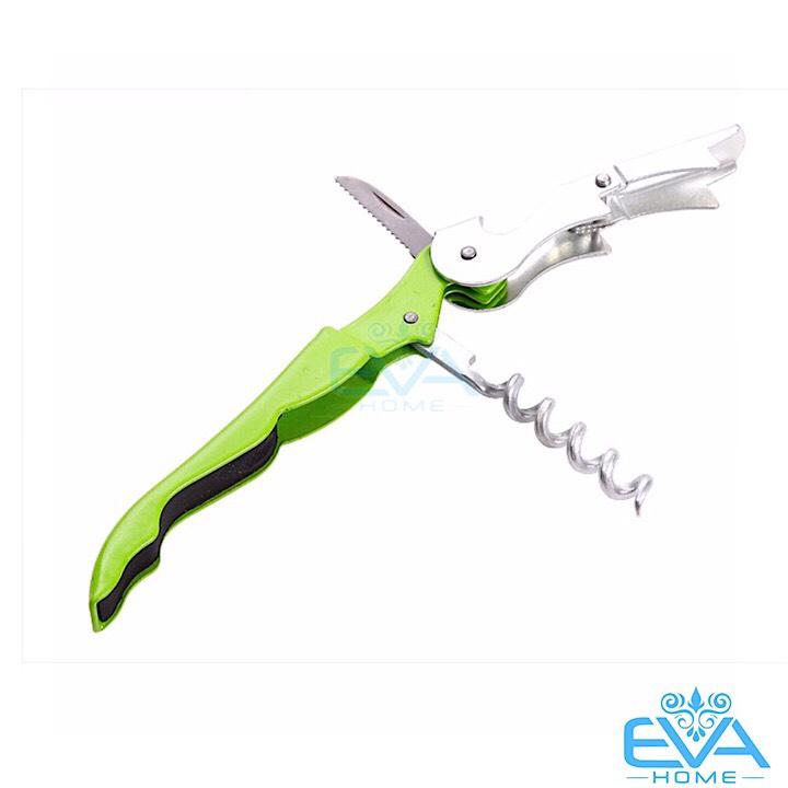 [HCM]Dụng Cụ Khui Đa Năng Versatile Opener
