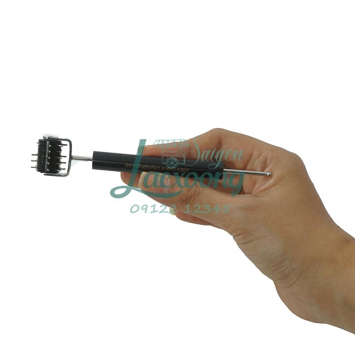 [HCM]Diện chẩn Thanh dò gai đinh đơn