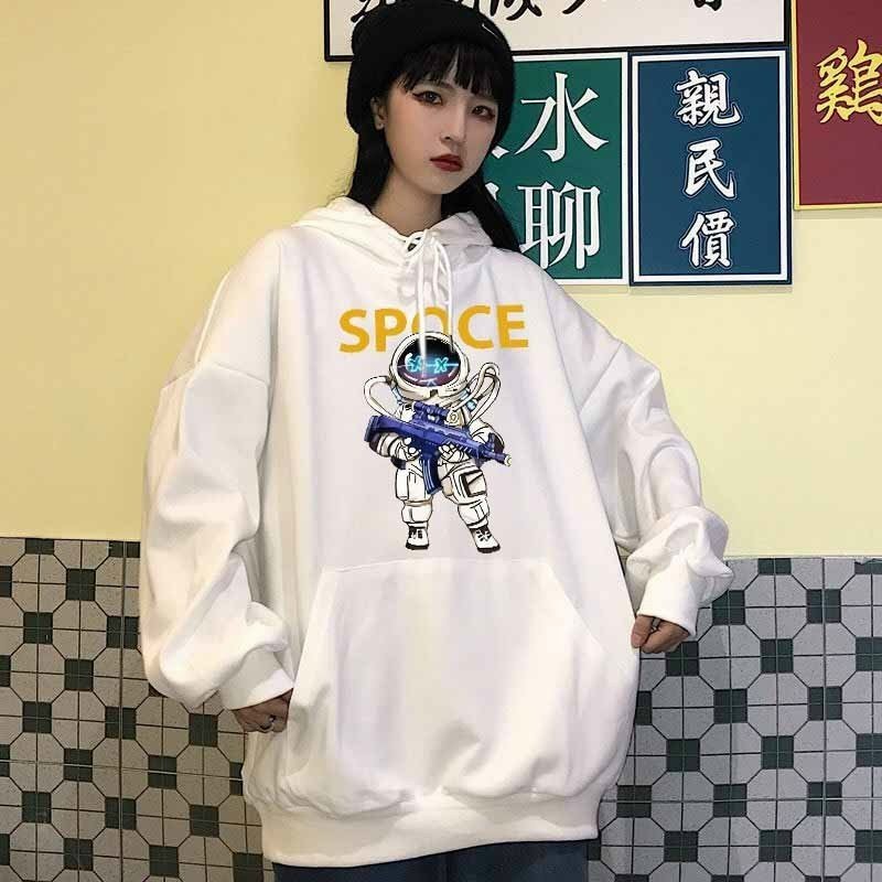 Áo Khoác Nỉ sweater siêu đẹp , chất nỉ bông mềm mịn hàng loại 1