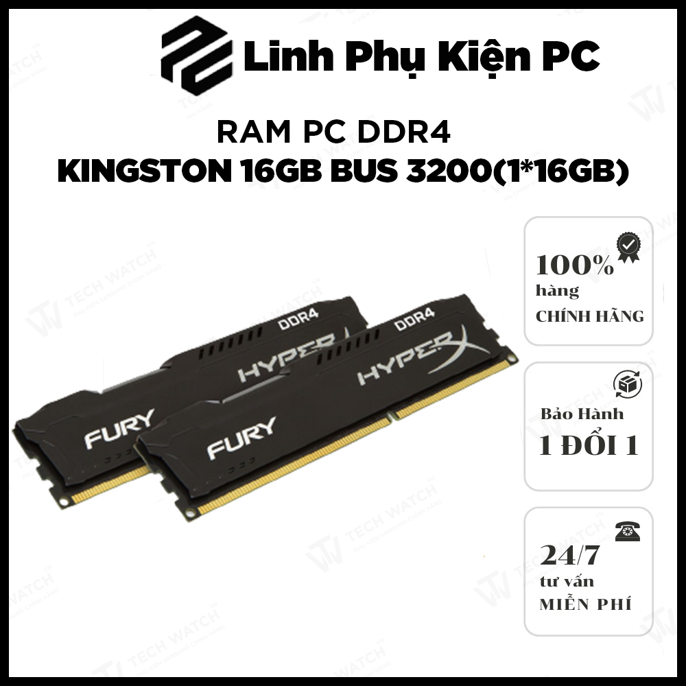 ram-pc-ddr4-xstar-16gb-bus-3200-t-n-nhi-t-b-o-h-nh-ch-nh-h-ng-36