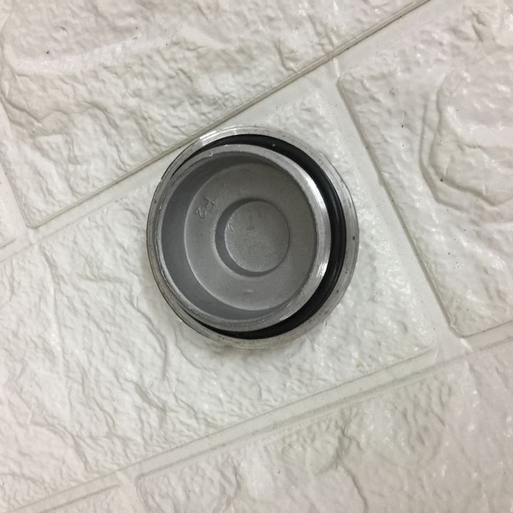 Nắp cò xe dream wave jupiter nouvo chất liệu nhôm cứng cáp
