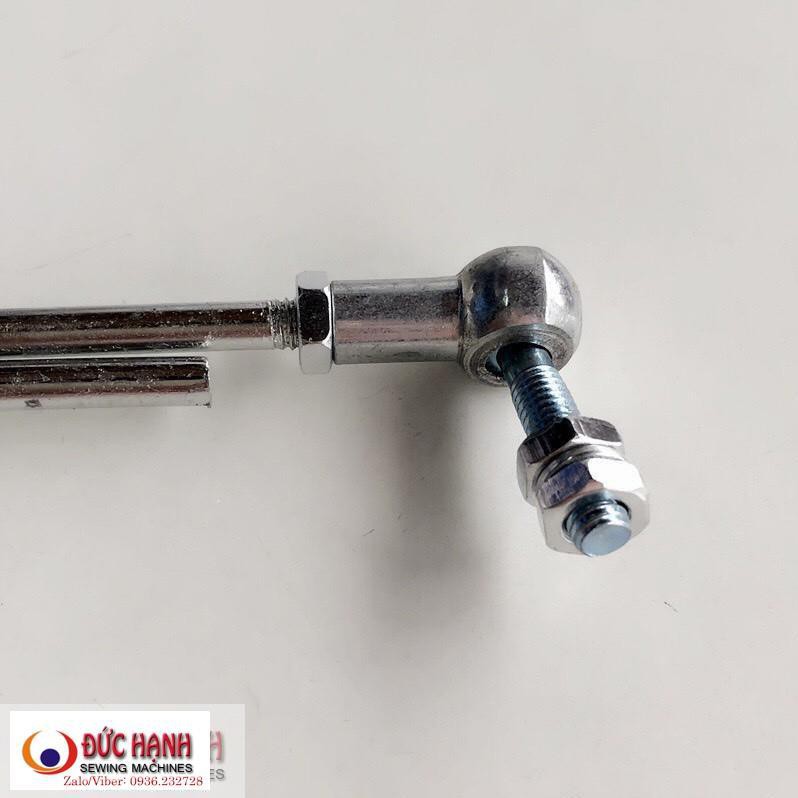 Đũa điện tử dài 41cm