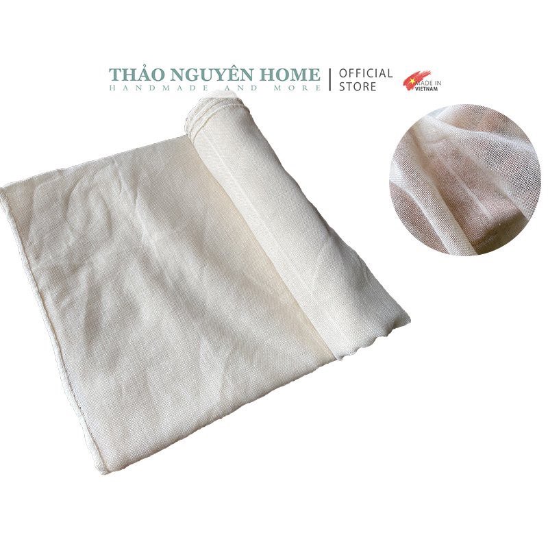 Khăn đồ xôi Cao cấp nhà bếp