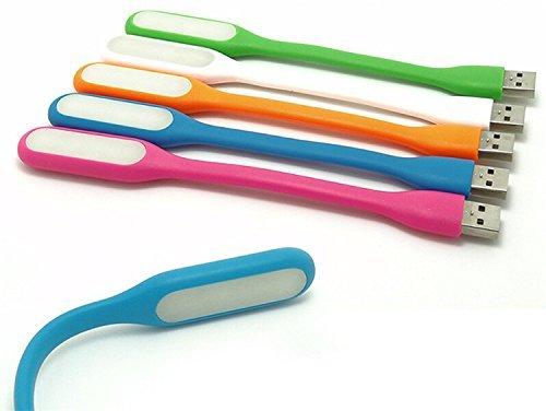 Đèn led usb siêu sáng