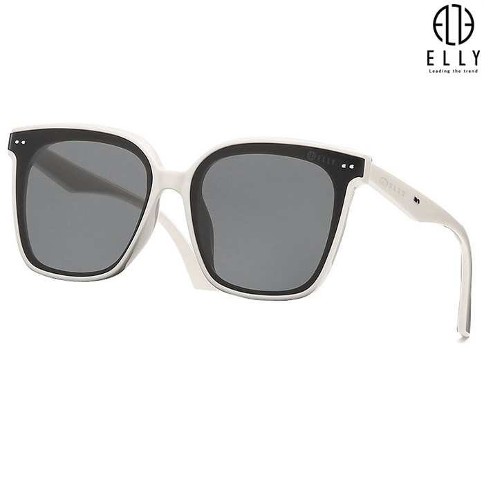 Kính mắt unisex cao cấp elly – eku145