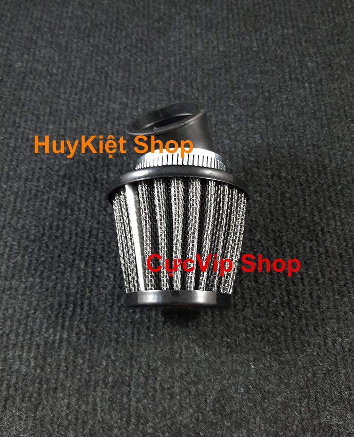 Pô E Tăng Tốc Cho Wave-Dream-Sirius-Cub MS1513