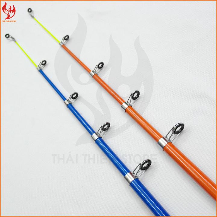 Cần máy rút gọn