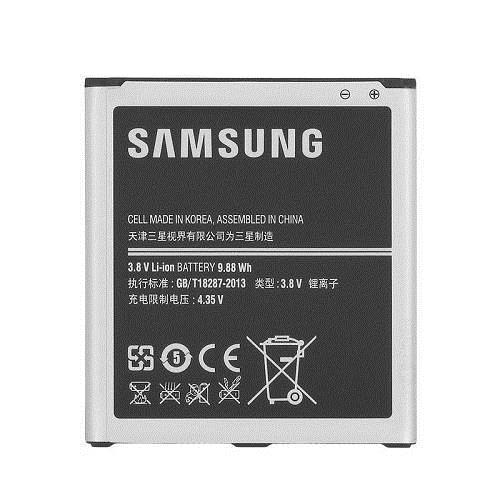 Pin Galaxy Grand Max G720