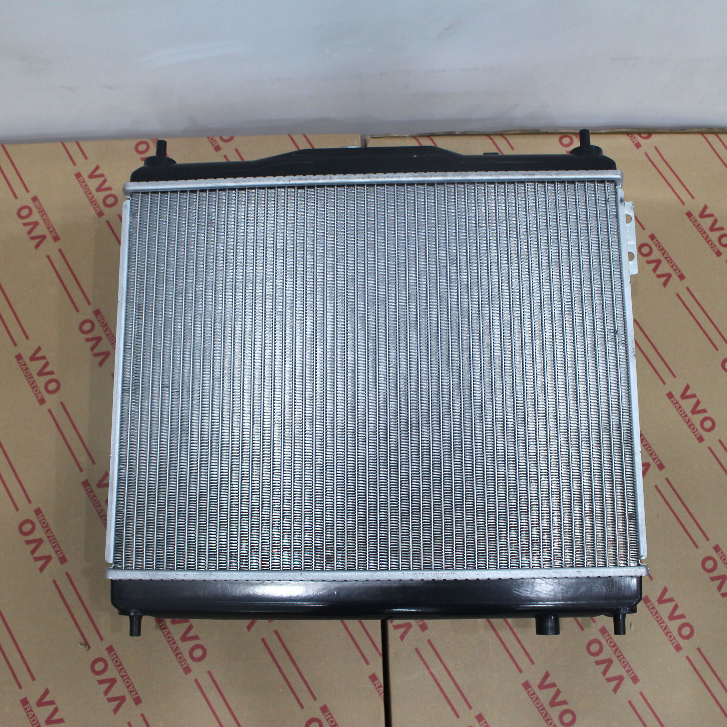 Két nước Huyndai Getz, số tự động
