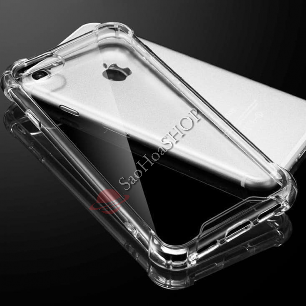 Ốp chống sốc iphone 11,12,13,14,15,plus,pro,promax - có bảo vệ camera ốp lưng dẻo trong chống sốc hàng đẹp ocs