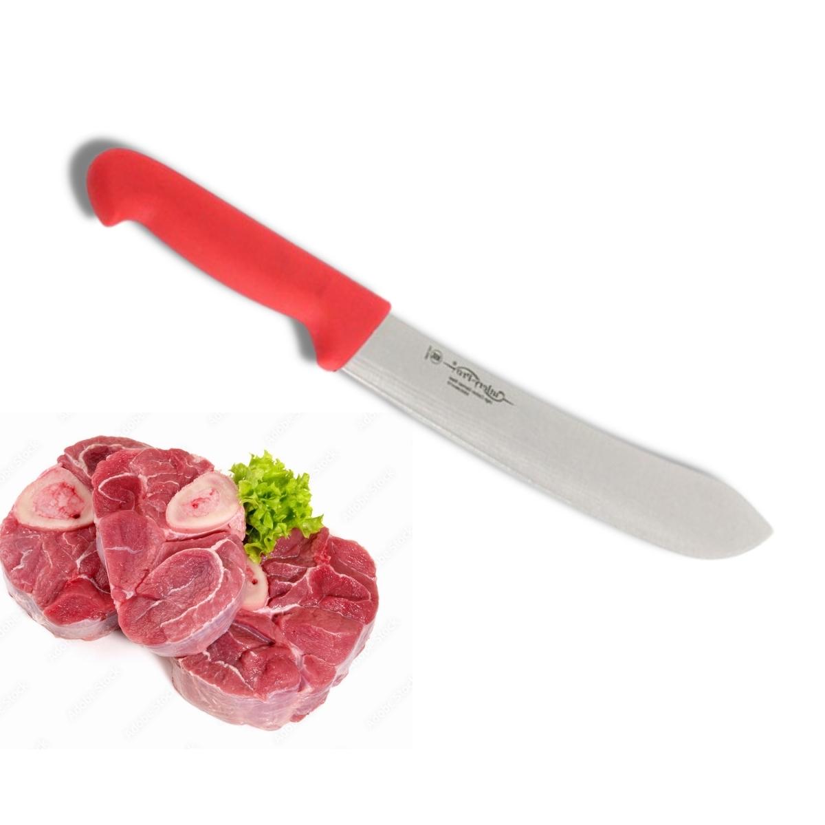 Dao Thái Thịt Cutlery-Pro 255Mm