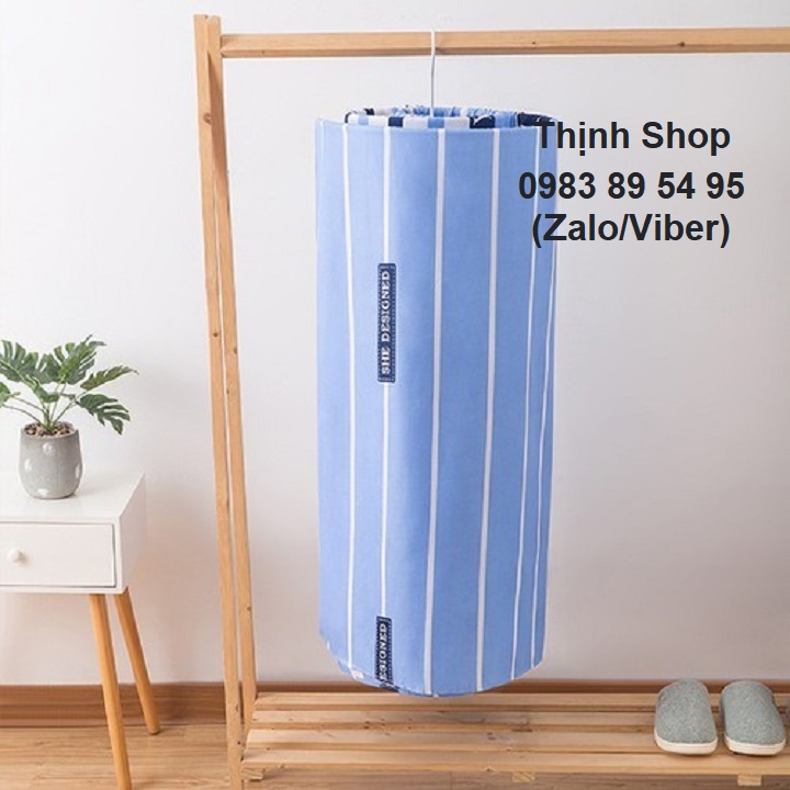 [HCM]móc phơi chăn mền - móc phơi chăn màn