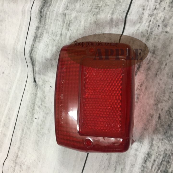 [ CÓ BẢO HÀNH ] Nắp đèn hậu xe 82
