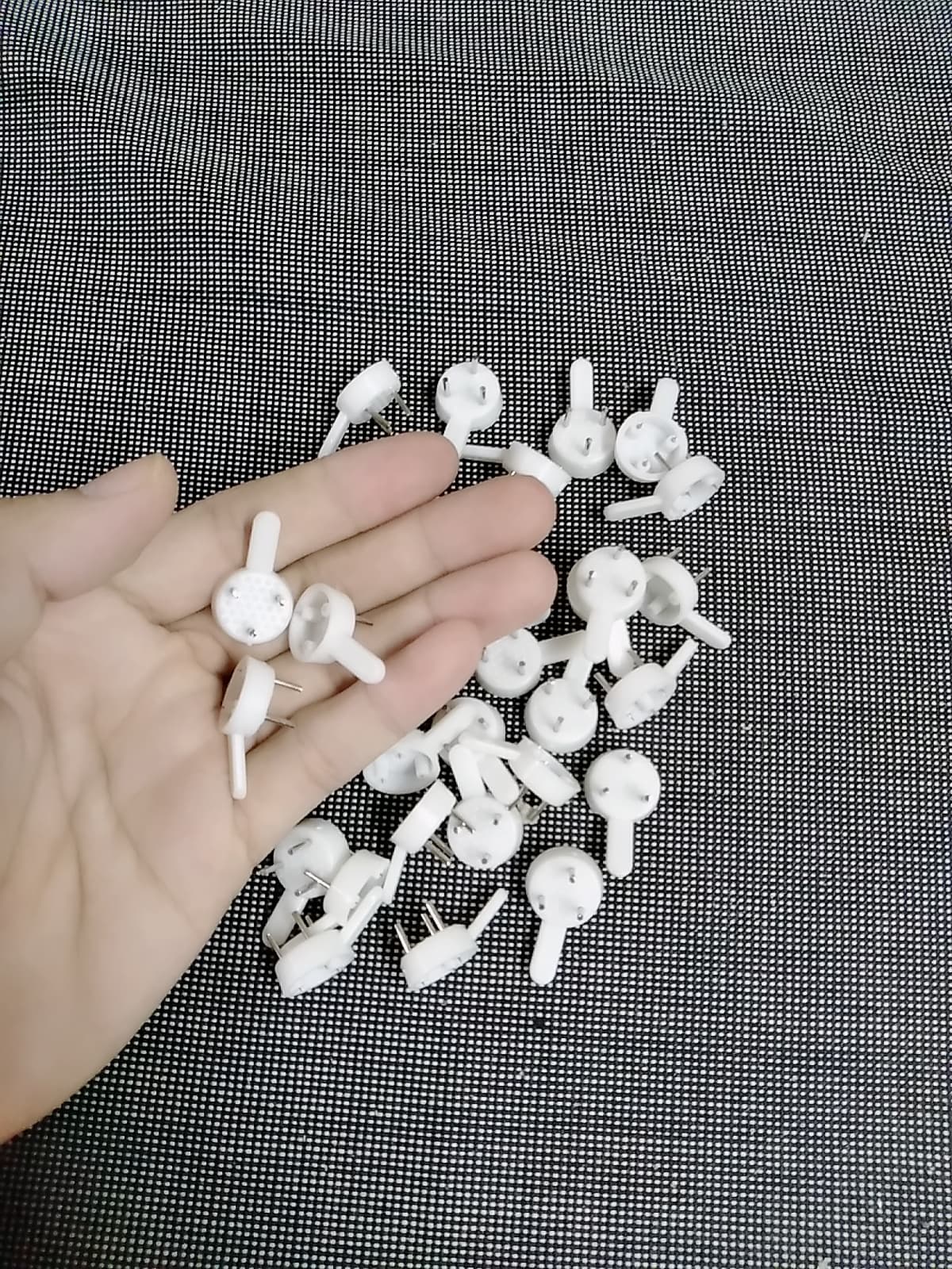 {Siêu rẻ}Khung Hình 13x18 treo ảnh - để bàn( TẶNG KÈM HÌNH )