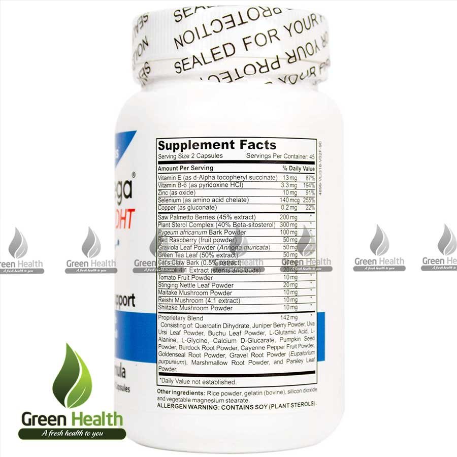 DHT HairOmega Biotin Thực Phẩm Bổ Sung Đẹp Da Tóc Móng Hàng Nhập Mỹ Cải Thiện Tình Trạng Tóc Rụng Hói Đầu Cho Bạn Mái Tóc Bóng Khỏe Dày Dặn Kích Thích Tóc