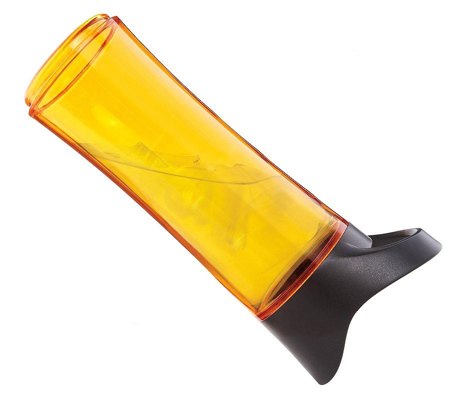 [HCM]MÁY XAY SINH TỐ OSTER My Blend BLSTPB-WOR