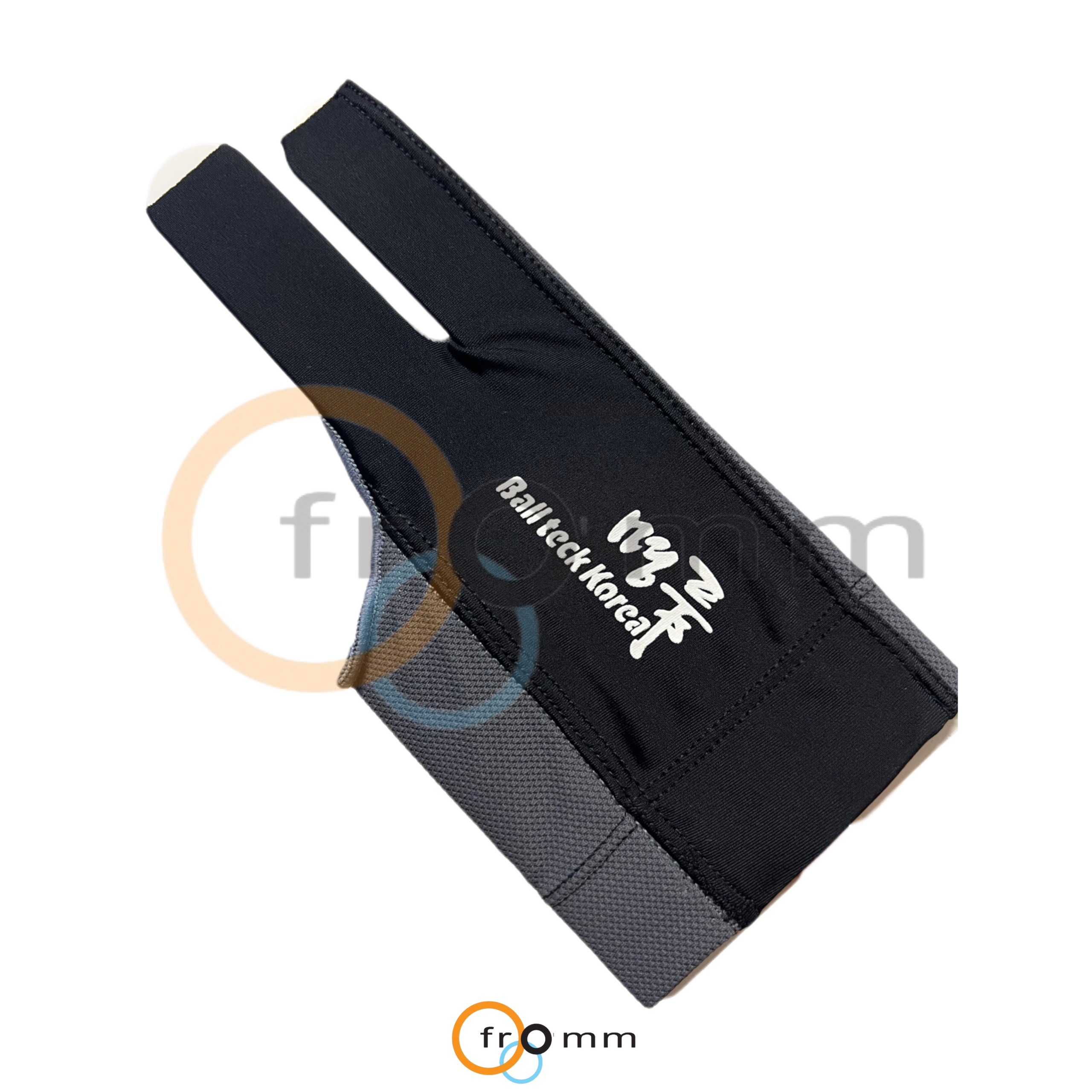 Bao tay Ballteck Pro mẫu mới 2023 (S - M - L)