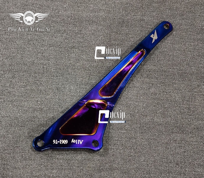 Pat Treo Pô Độ Titan Cho Exciter MS3053