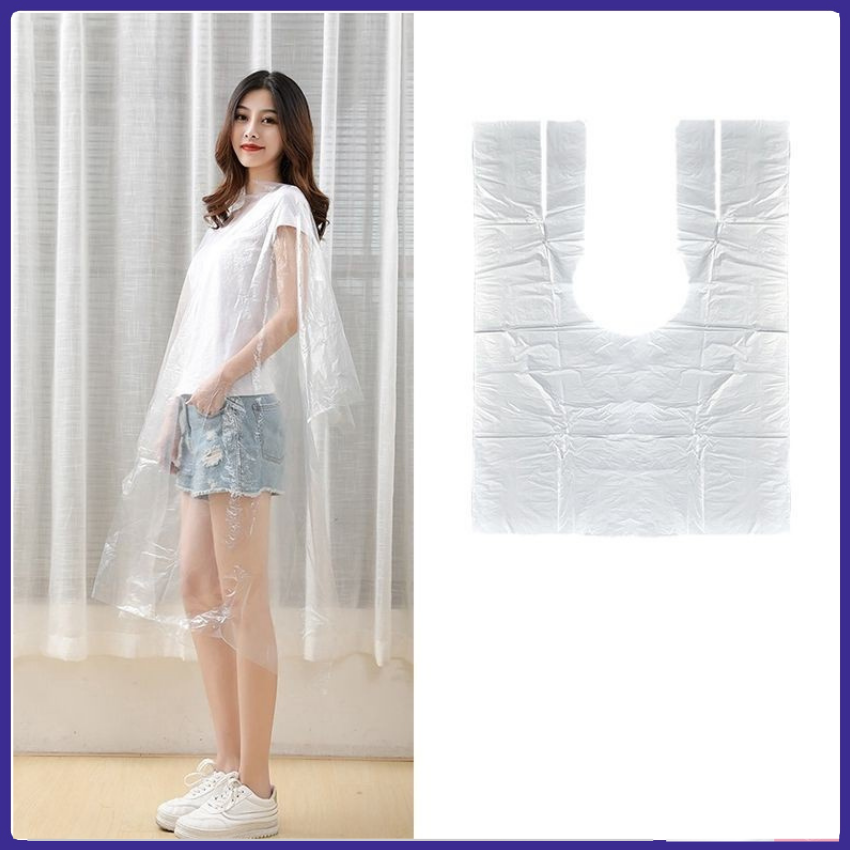 Dụng Cụ Nhuộm Tóc Cao Cấp[ Bát Nhuộm & Lược Nhuộm] Shop Hair