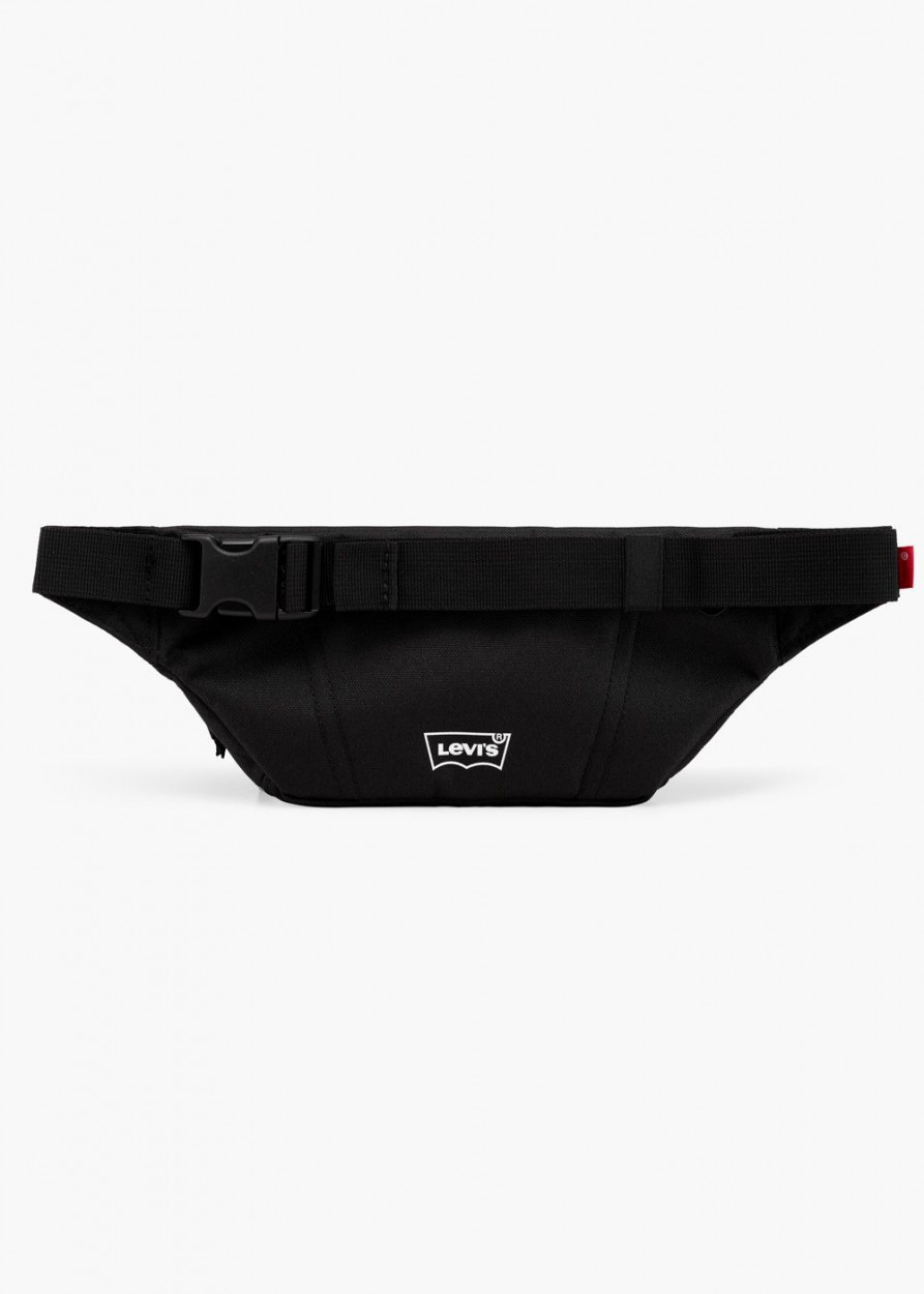 LEVI'S - Túi Nam Nữ 38005-0166