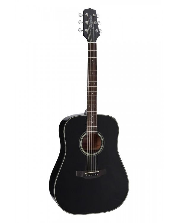 Đàn guitar Takamine D2D