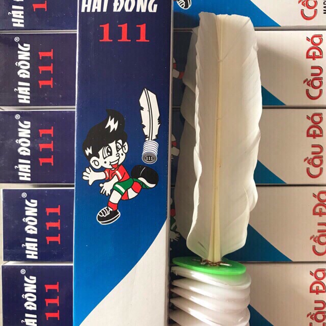 Cầu đá cao cấp - số 2