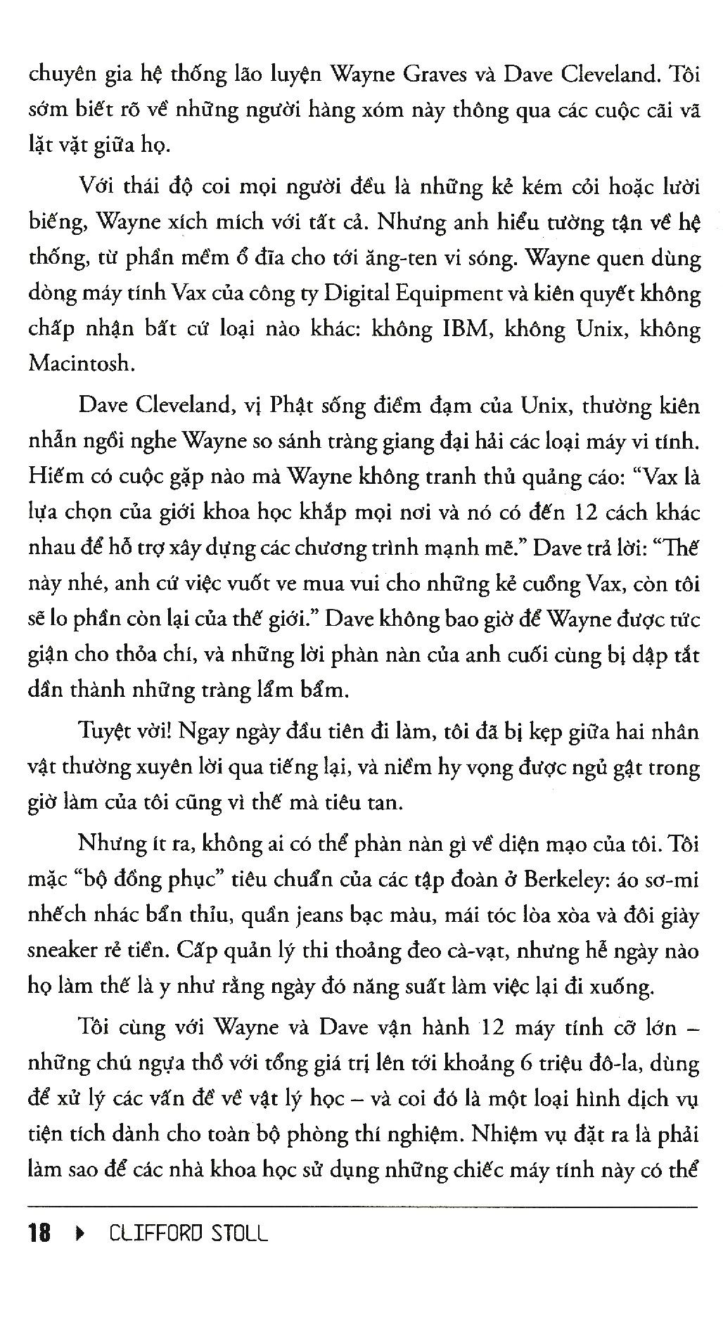 Sách - An toàn thông tin