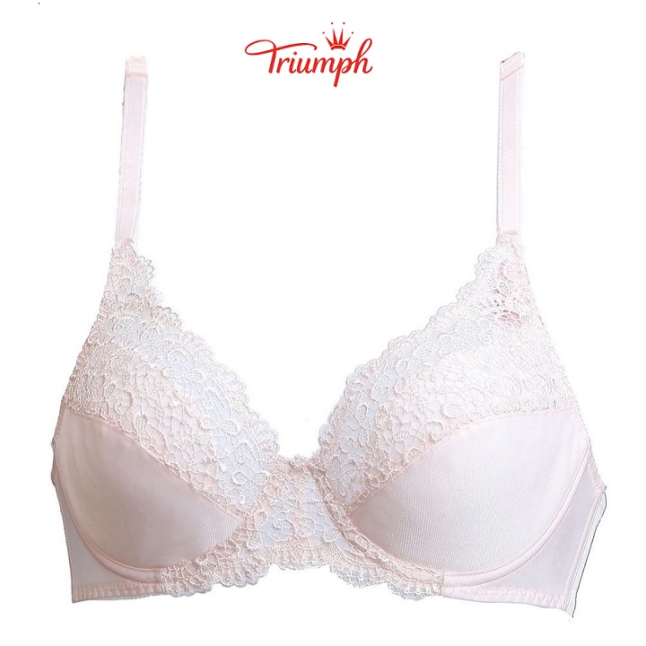 Áo Lót Triumph Fashion 468 WP