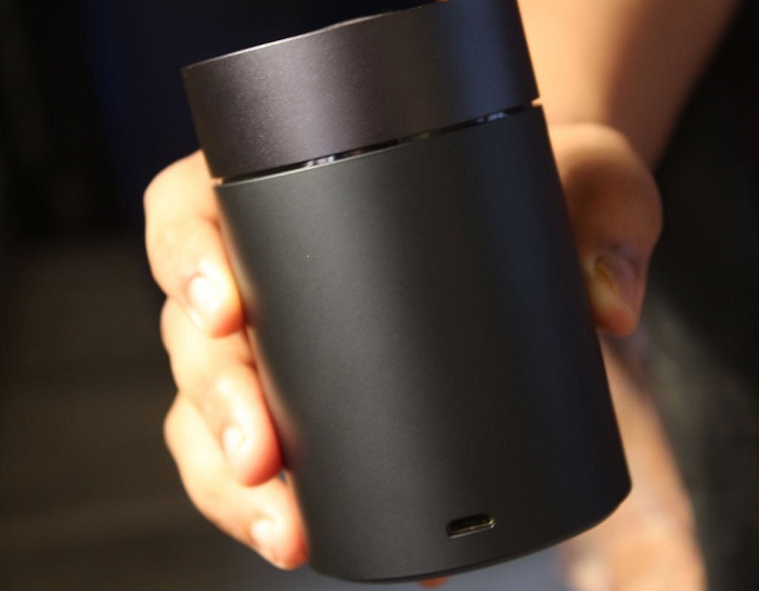 Loa bluetooth thông minh Xiaomi Mi Bluetooth 4.1 Speaker 2