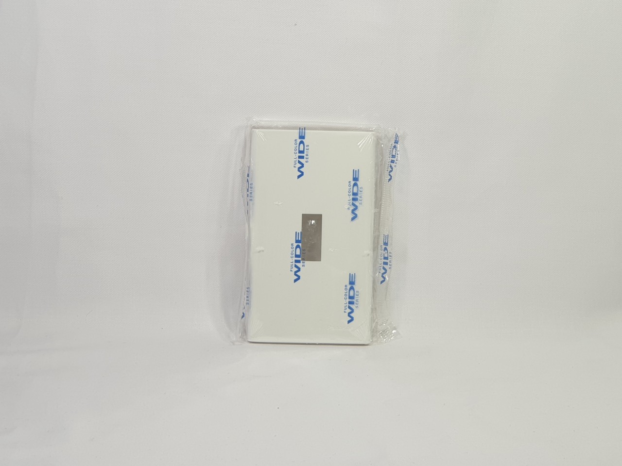 Mặt nạ điện Panasonic CB cóc WEV7061SW và Đai sắt NS80